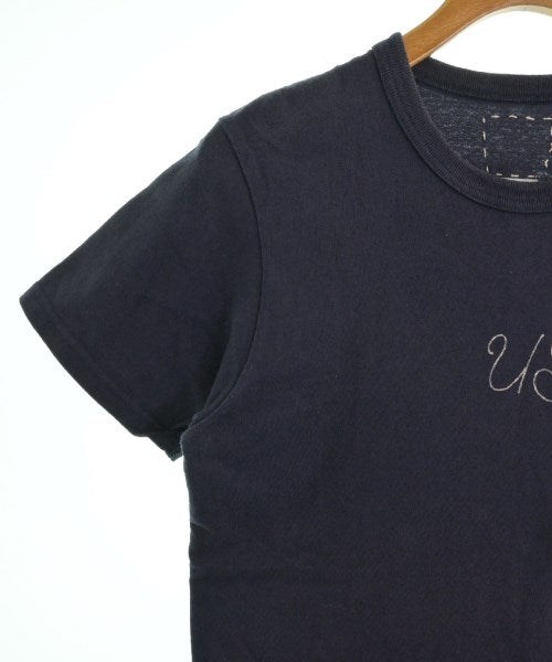 visvim Tee Shirts/Tops