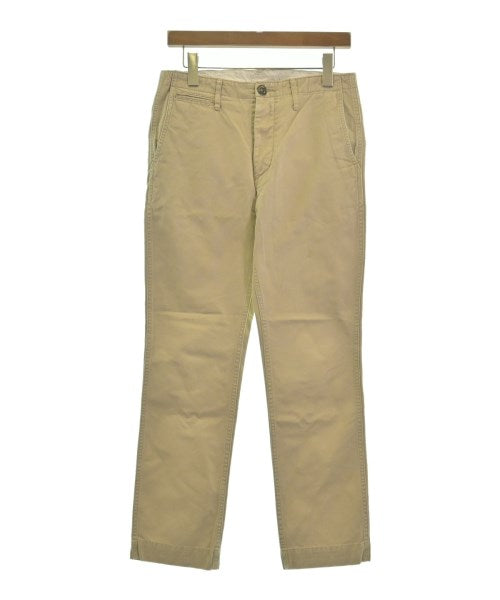 visvim Chinos