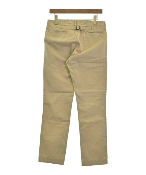 visvim Chinos