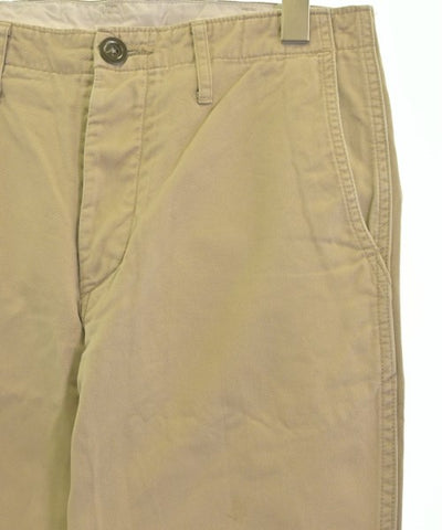 visvim Chinos