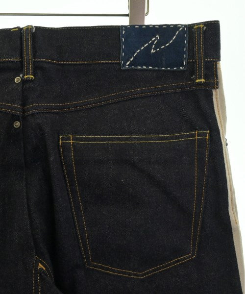 visvim Jeans