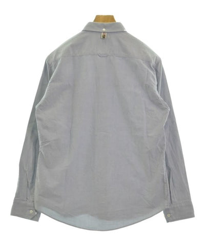 visvim Casual shirts