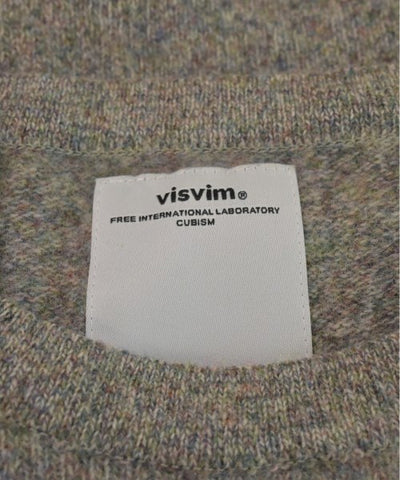 visvim Sweaters