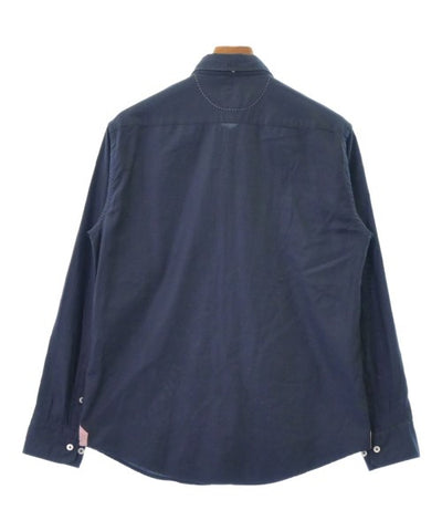 visvim Casual shirts