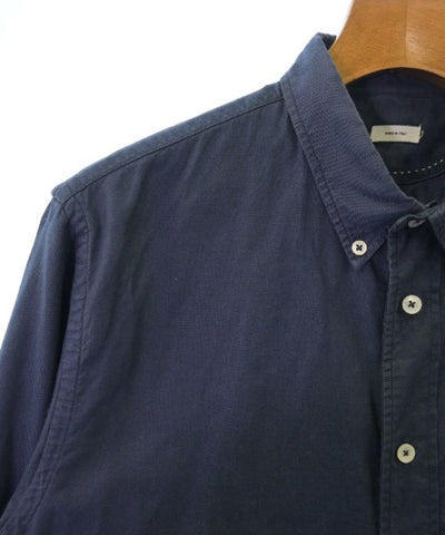 visvim Casual shirts