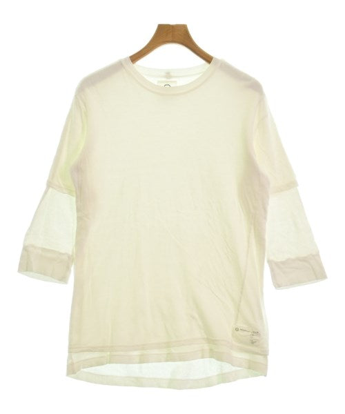 visvim Tee Shirts/Tops