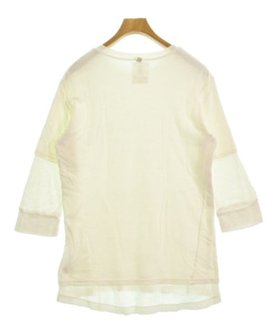 visvim Tee Shirts/Tops