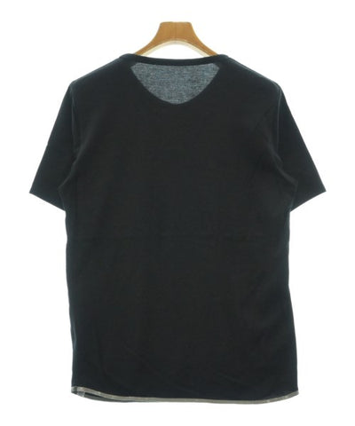 visvim Tee Shirts/Tops