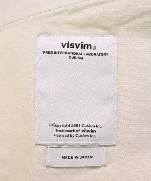 visvim Other