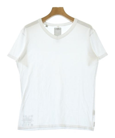 Visvim Tee Shirts/Tops