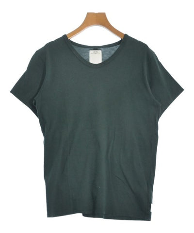 visvim Tee Shirts/Tops