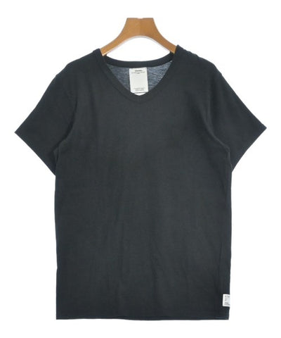 Visvim Tee Shirts/Tops
