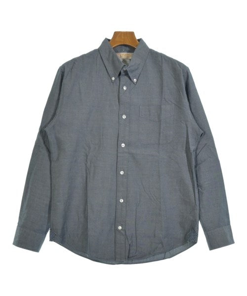 Visvim Casual shirts