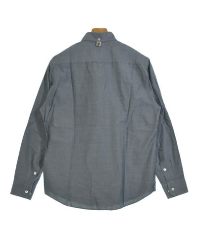 Visvim Casual shirts