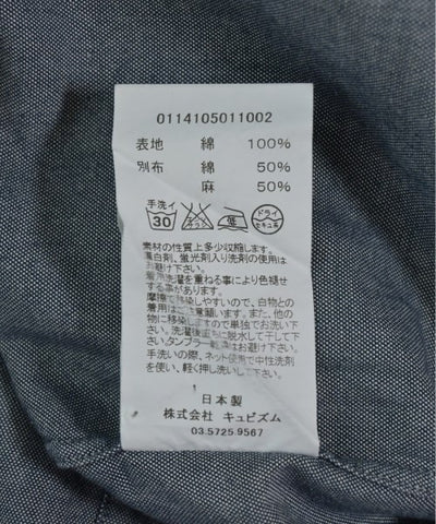 Visvim Casual shirts