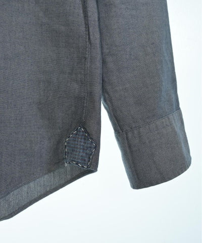 Visvim Casual shirts