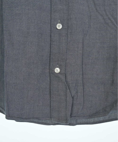 Visvim Casual shirts