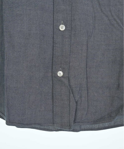 Visvim Casual shirts