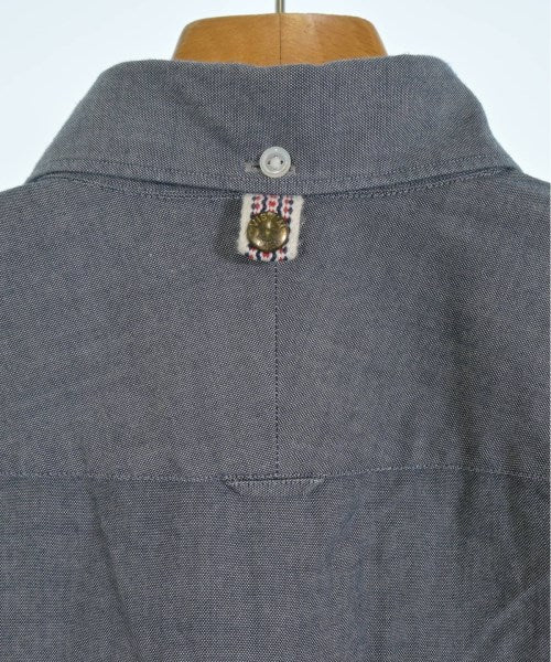 Visvim Casual shirts