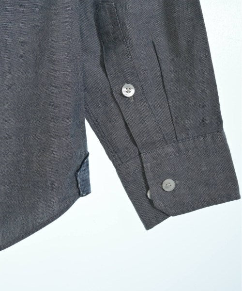 Visvim Casual shirts