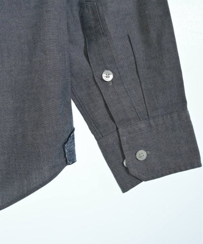Visvim Casual shirts