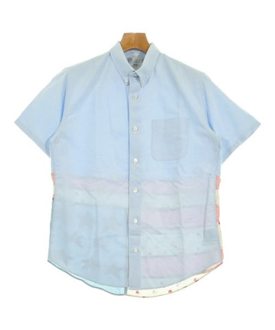 Visvim Casual shirts