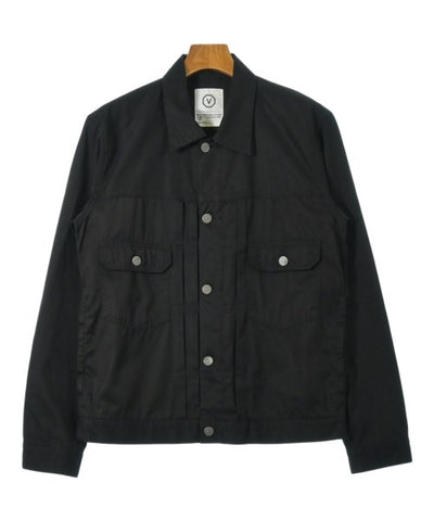 Visvim Other