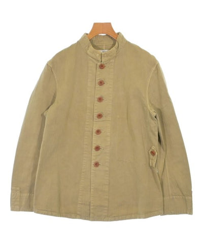 Visvim Casual jackets