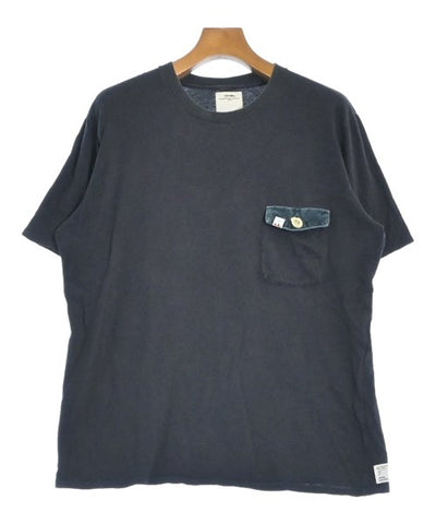Visvim Tee Shirts/Tops