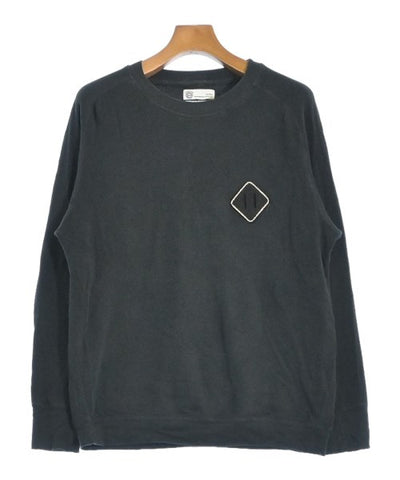 Visvim Sweatshirts