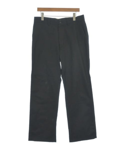 visvim Chinos