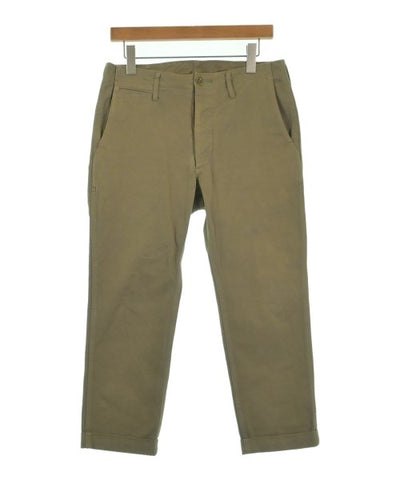 Visvim Chinos
