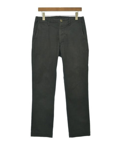 Visvim Chinos
