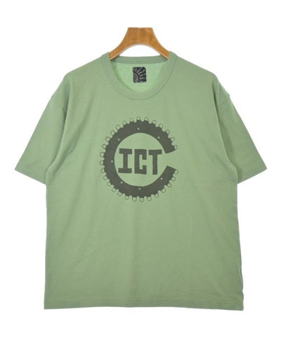 visvim Tee Shirts/Tops