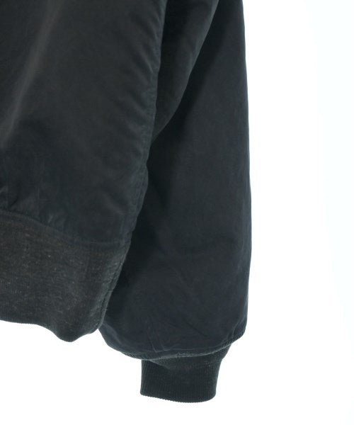 Visvim Millitary jackets
