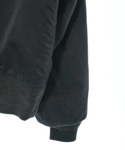 Visvim Millitary jackets