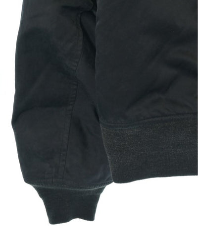 Visvim Millitary jackets