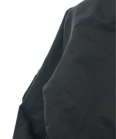 Visvim Millitary jackets