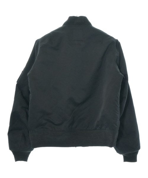 Visvim Millitary jackets