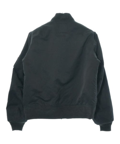 Visvim Millitary jackets