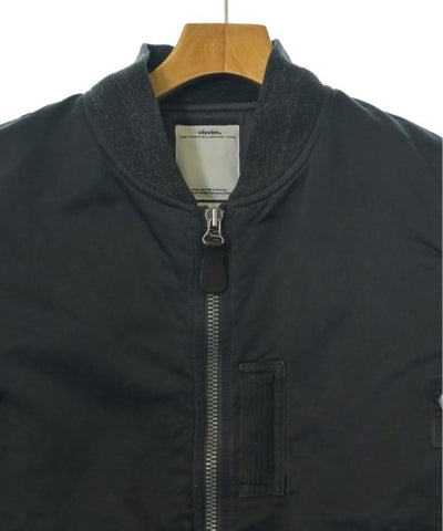 Visvim Millitary jackets