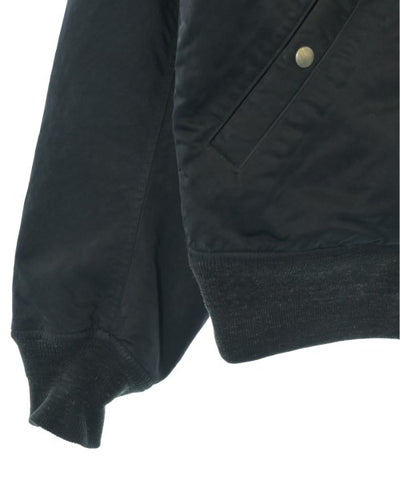 Visvim Millitary jackets
