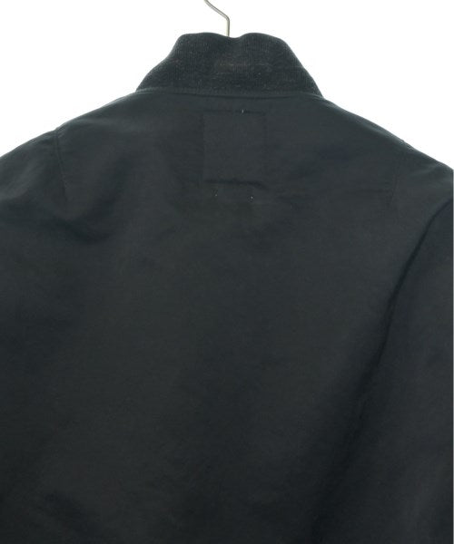 Visvim Millitary jackets