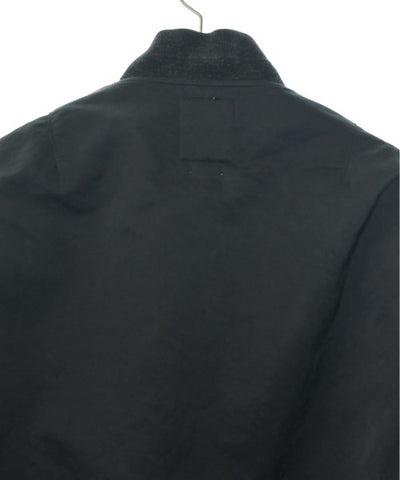 Visvim Millitary jackets