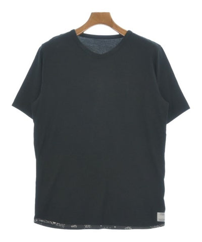 Visvim Tee Shirts/Tops