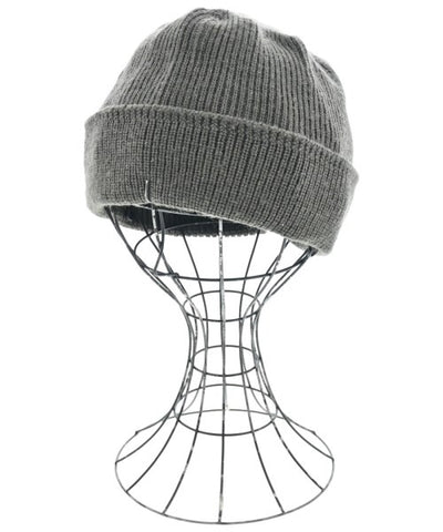 Visvim Knitted caps/Beanie