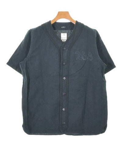 Visvim Casual shirts