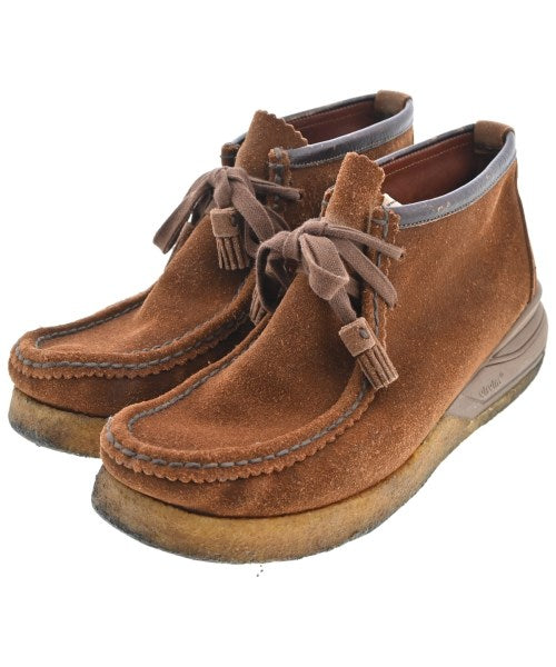 Visvim Other