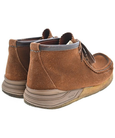Visvim Other
