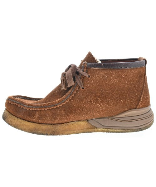 Visvim Other